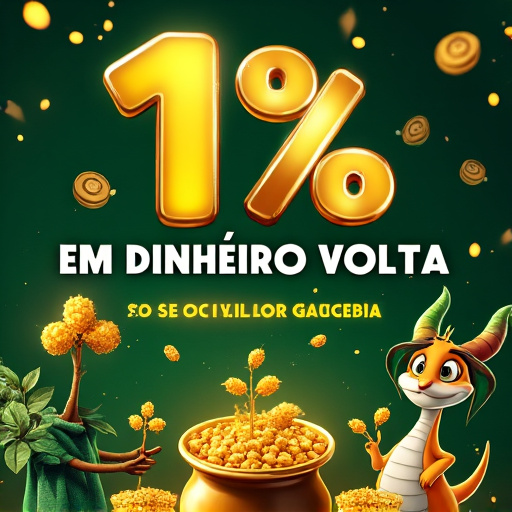 Imagem promocional da 5mpg mostrando a plataforma e suas vantagens