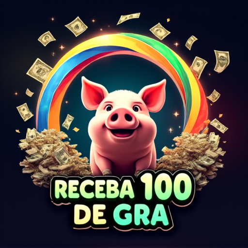 Imagem promocional da 5mpg mostrando a plataforma e suas vantagens