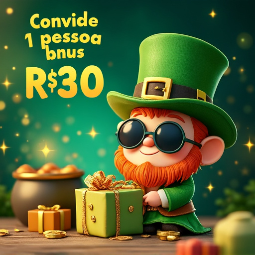 Imagem promocional da 5mpg mostrando a plataforma e suas vantagens