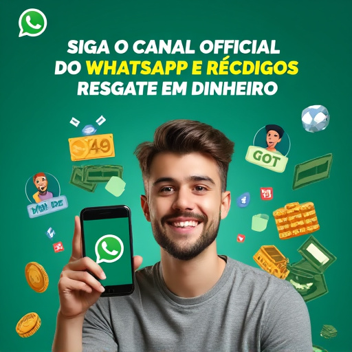 Imagem promocional da 5mpg mostrando a plataforma e suas vantagens