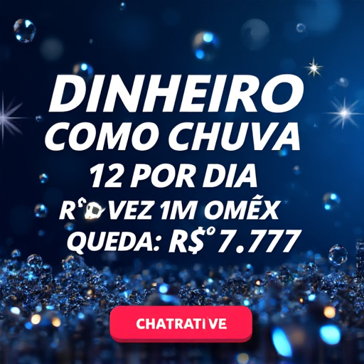 Imagem promocional da 5mpg mostrando a plataforma e suas vantagens