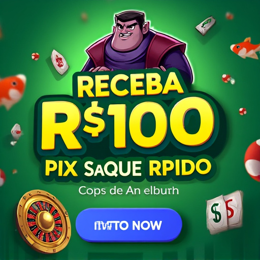 Imagem promocional da 5mpg mostrando a plataforma e suas vantagens