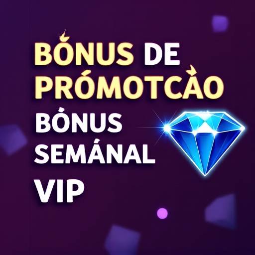 Imagem promocional da 5mpg mostrando a plataforma e suas vantagens