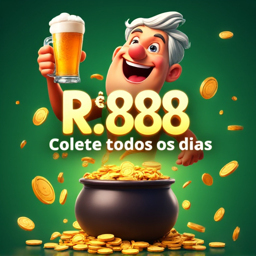 Imagem promocional da 5mpg mostrando a plataforma e suas vantagens