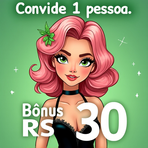 Imagem promocional da 5mpg mostrando a plataforma e suas vantagens