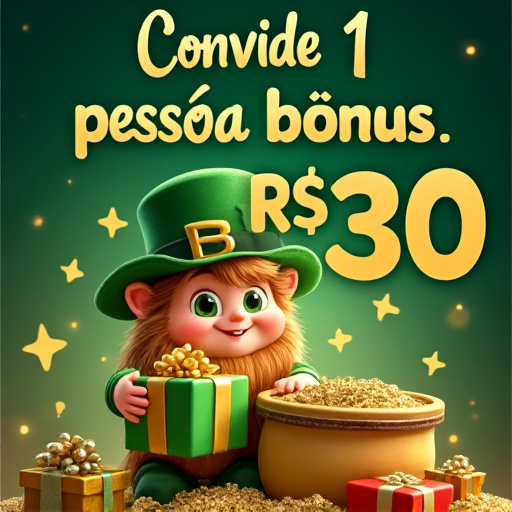 Imagem promocional da 5mpg mostrando a plataforma e suas vantagens