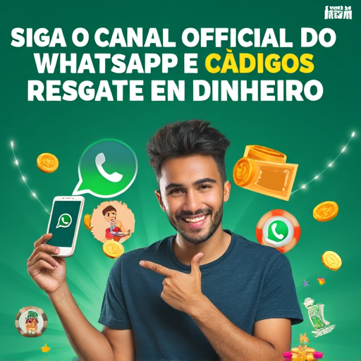 Imagem promocional da 5mpg mostrando a plataforma e suas vantagens