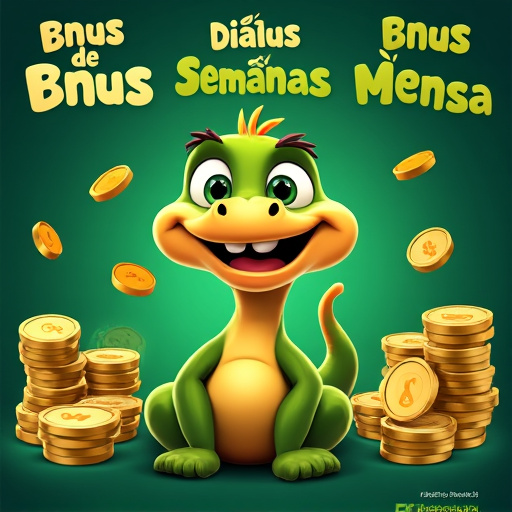 Imagem promocional da 5mpg mostrando a plataforma e suas vantagens