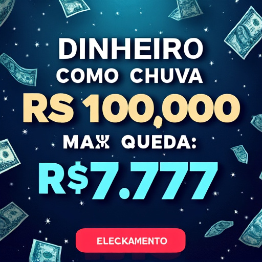 Imagem promocional da 5mpg mostrando a plataforma e suas vantagens