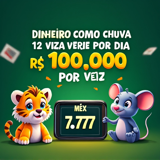 Imagem promocional da 5mpg mostrando a plataforma e suas vantagens