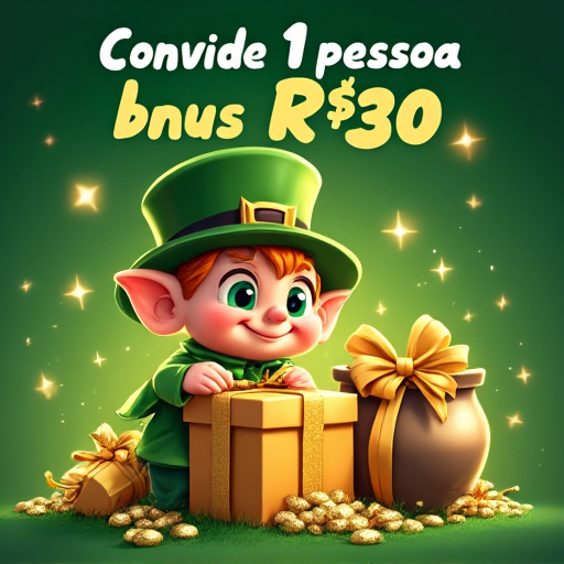 Imagem promocional da 5mpg mostrando a plataforma e suas vantagens