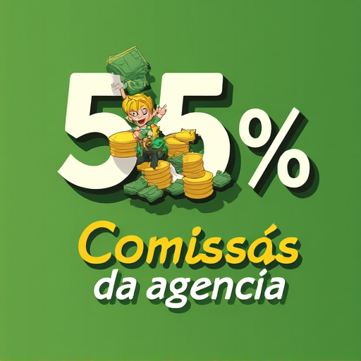 Imagem promocional da 5mpg mostrando a plataforma e suas vantagens