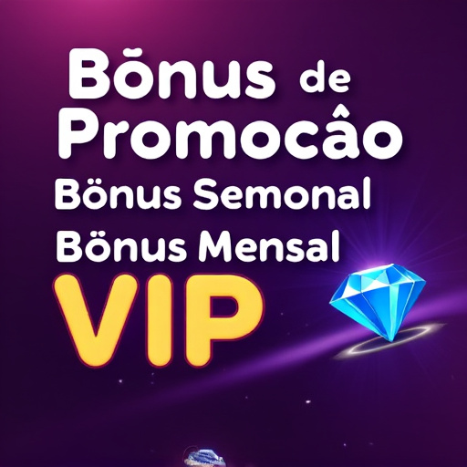 Imagem promocional da 5mpg mostrando a plataforma e suas vantagens