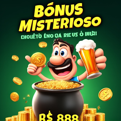 Imagem promocional da 5mpg mostrando a plataforma e suas vantagens