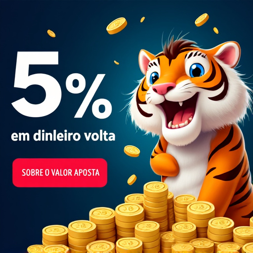 Imagem promocional da 5mpg mostrando a plataforma e suas vantagens