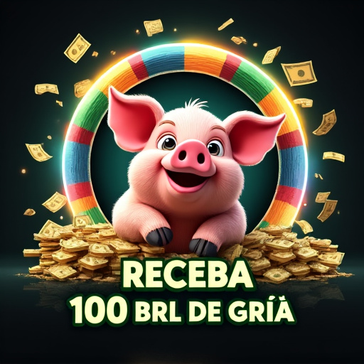 Imagem promocional da 5mpg mostrando a plataforma e suas vantagens