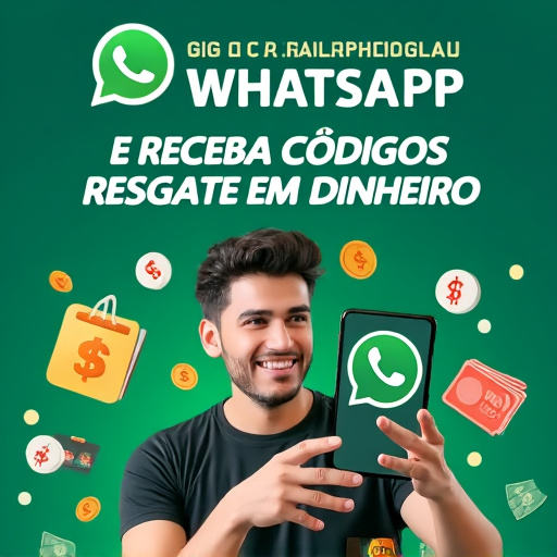 Imagem promocional da 5mpg mostrando a plataforma e suas vantagens