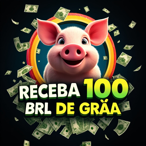 Imagem promocional da 5mpg mostrando a plataforma e suas vantagens