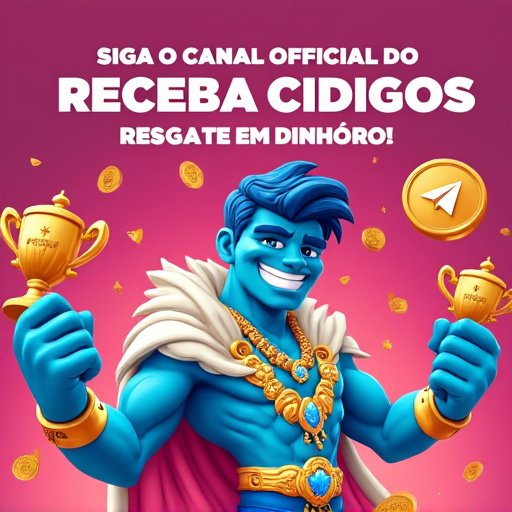 Imagem promocional da 5mpg mostrando a plataforma e suas vantagens