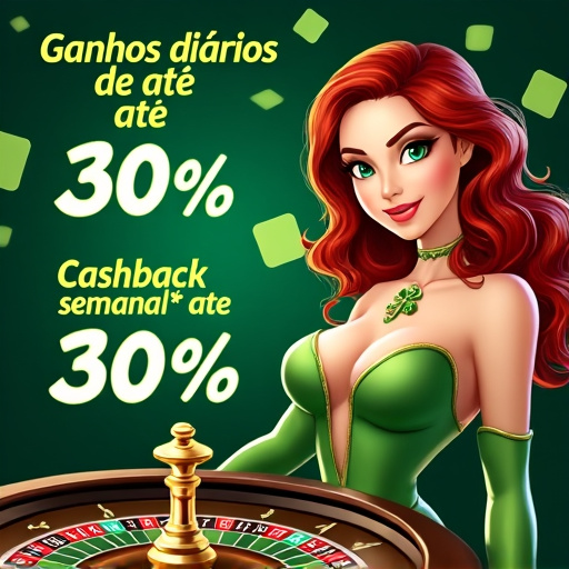 Imagem promocional da 5mpg mostrando a plataforma e suas vantagens