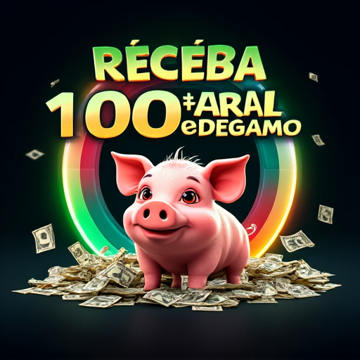 Imagem promocional da 5mpg mostrando a plataforma e suas vantagens