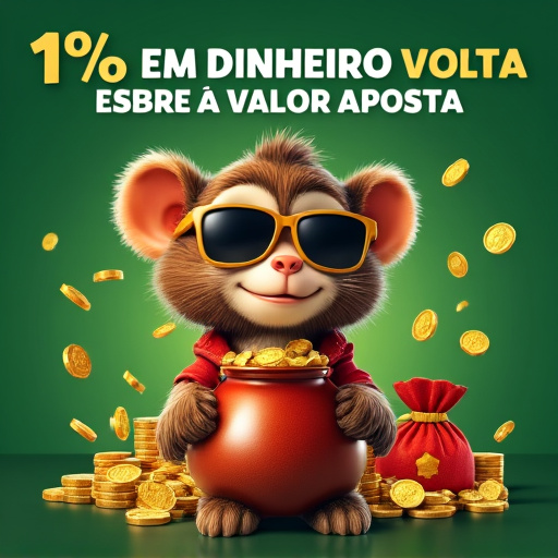Imagem promocional da 5mpg mostrando a plataforma e suas vantagens