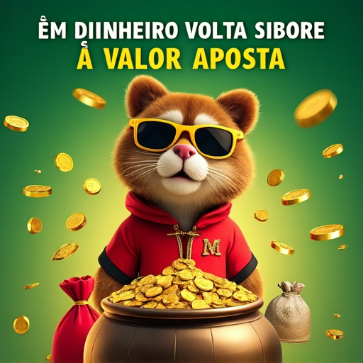 Imagem promocional da 5mpg mostrando a plataforma e suas vantagens