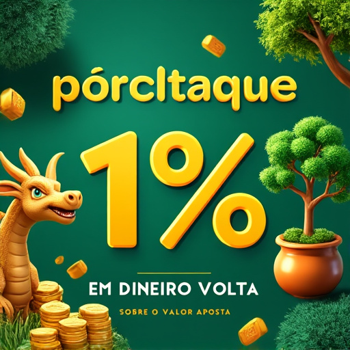 Imagem promocional da 5mpg mostrando a plataforma e suas vantagens