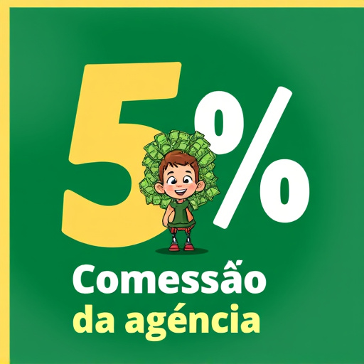 Imagem promocional da 5mpg mostrando a plataforma e suas vantagens