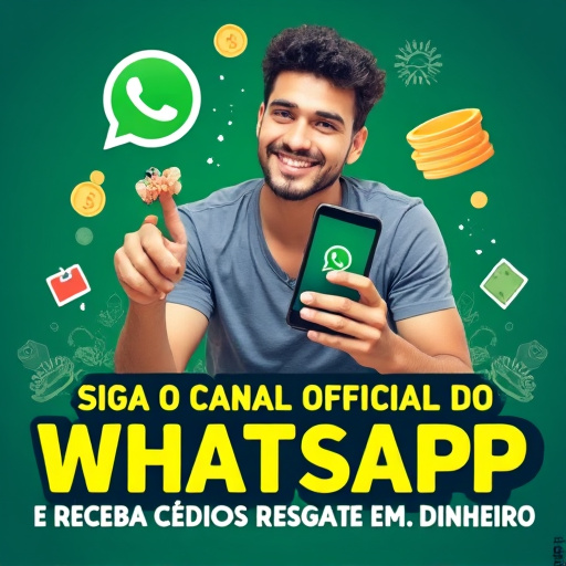 Imagem promocional da 5mpg mostrando a plataforma e suas vantagens