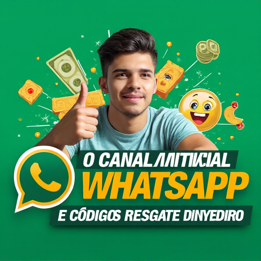 Imagem promocional da 5mpg mostrando a plataforma e suas vantagens