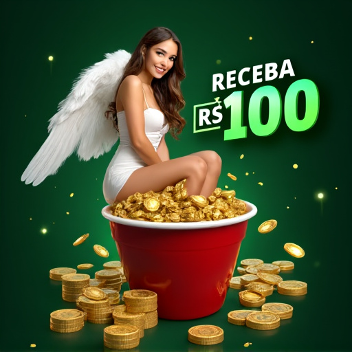 Imagem promocional da 5mpg mostrando a plataforma e suas vantagens