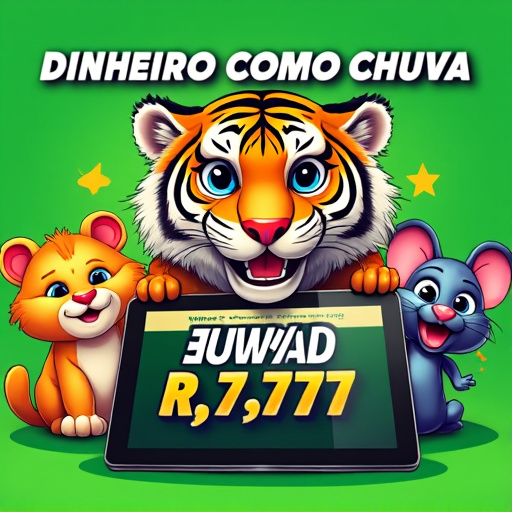 Imagem promocional da 5mpg mostrando a plataforma e suas vantagens