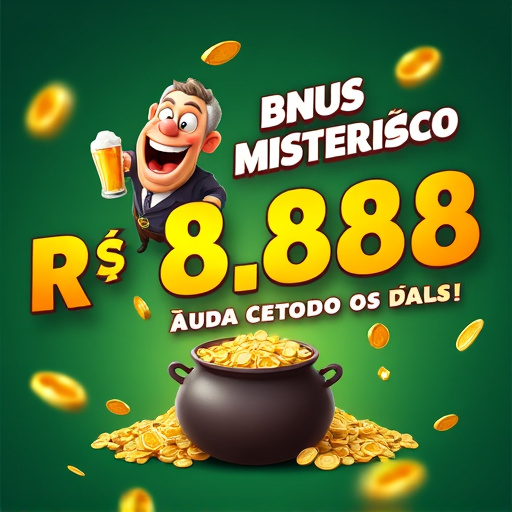 Imagem promocional da 5mpg mostrando a plataforma e suas vantagens