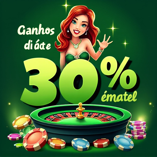 Imagem promocional da 5mpg mostrando a plataforma e suas vantagens
