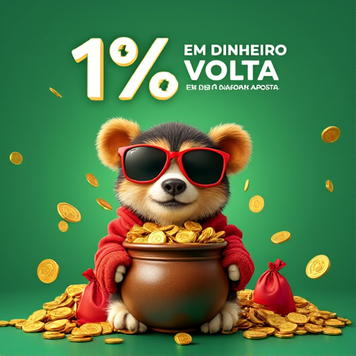 Imagem promocional da 5mpg mostrando a plataforma e suas vantagens