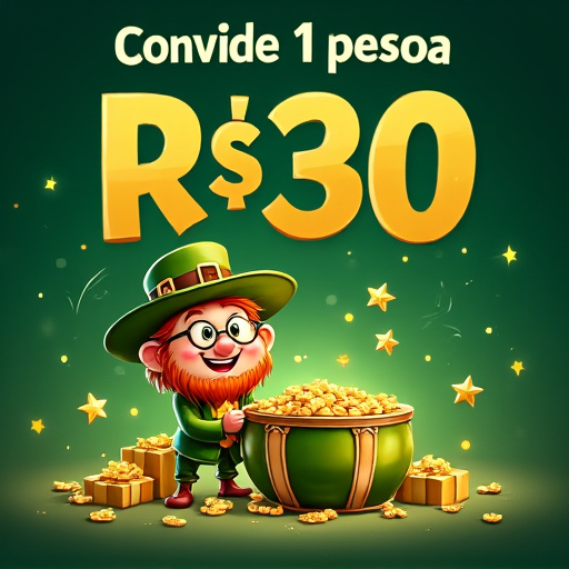 Imagem promocional da 5mpg mostrando a plataforma e suas vantagens