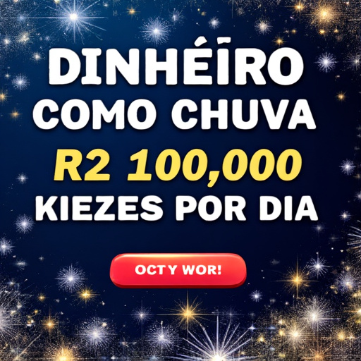 Imagem promocional da 5mpg mostrando a plataforma e suas vantagens