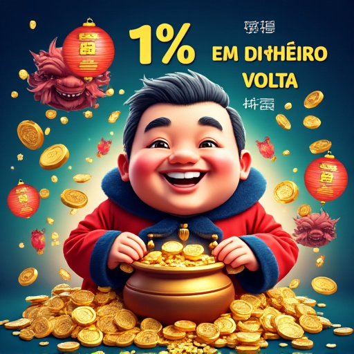 Imagem promocional da 5mpg mostrando a plataforma e suas vantagens