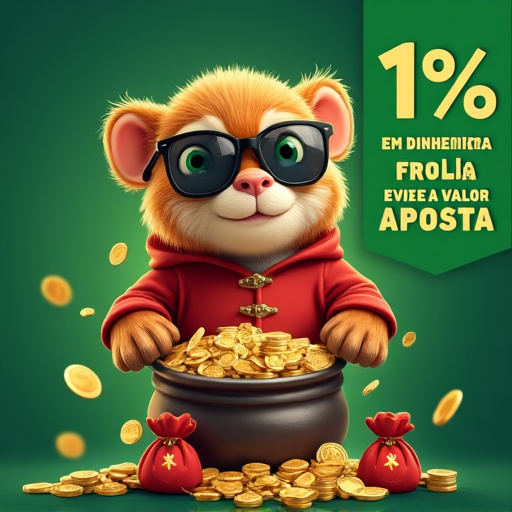 Imagem promocional da 5mpg mostrando a plataforma e suas vantagens