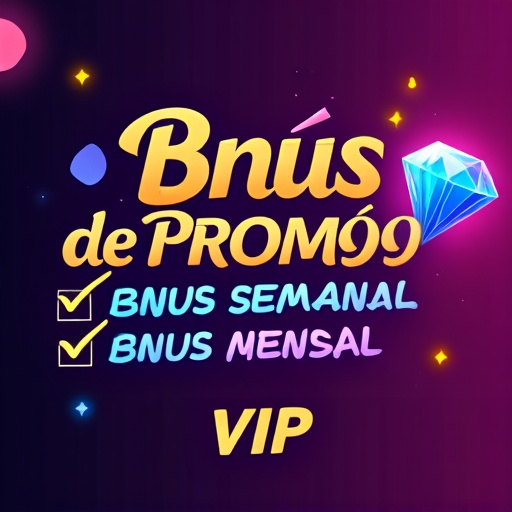 Imagem promocional da 5mpg mostrando a plataforma e suas vantagens