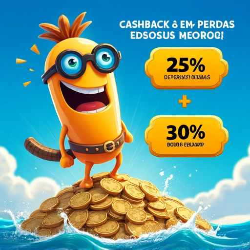 Imagem promocional da 5mpg mostrando a plataforma e suas vantagens
