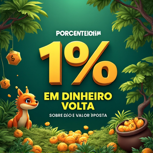 Imagem promocional da 5mpg mostrando a plataforma e suas vantagens