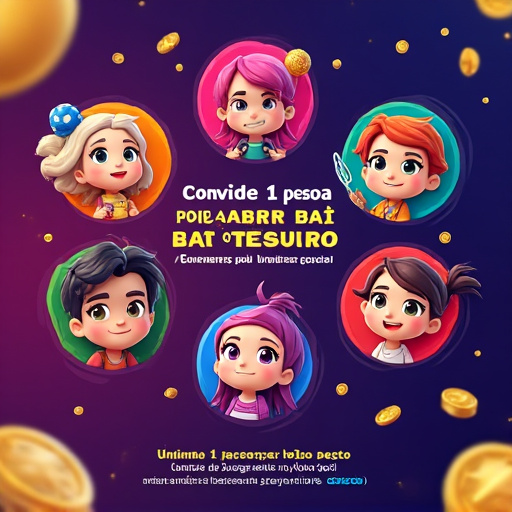 Imagem promocional da 5mpg mostrando a plataforma e suas vantagens