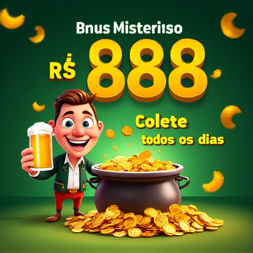 Imagem promocional da 5mpg mostrando a plataforma e suas vantagens