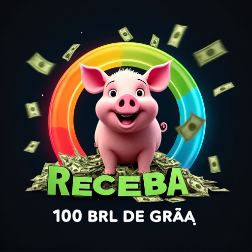 Imagem promocional da 5mpg mostrando a plataforma e suas vantagens
