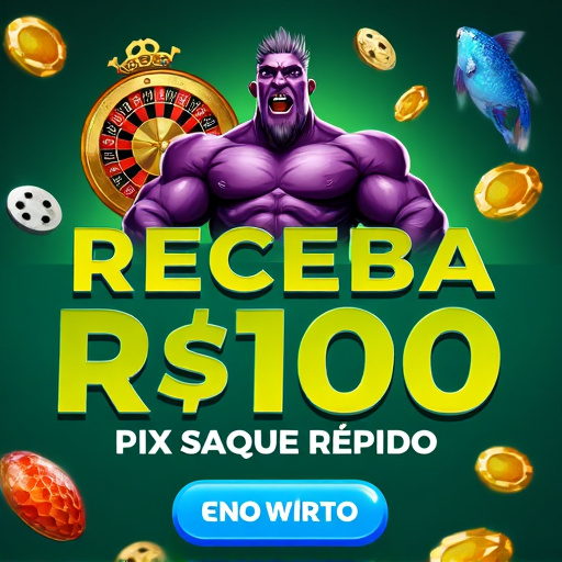 Imagem promocional da 5mpg mostrando a plataforma e suas vantagens