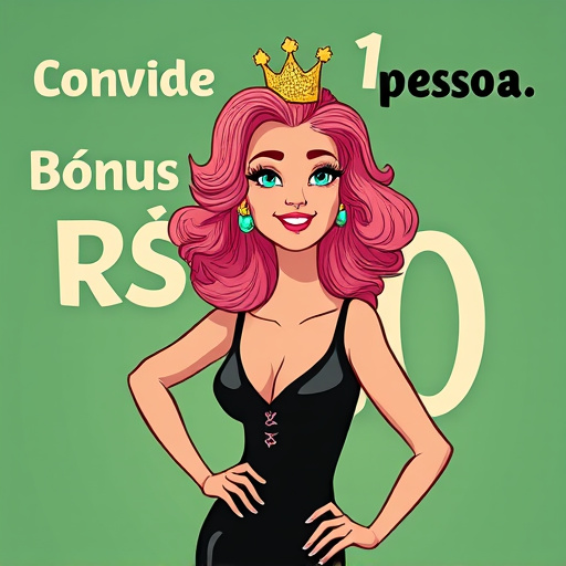 Imagem promocional da 5mpg mostrando a plataforma e suas vantagens
