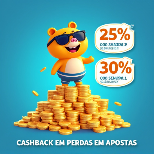 Imagem promocional da 5mpg mostrando a plataforma e suas vantagens
