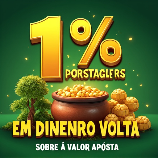 Imagem promocional da 5mpg mostrando a plataforma e suas vantagens